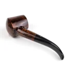 PIPEX - Μοντέλο K10 Πίπα Καπνού