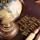 ARTURO FUENTE - Chateau Fuente Natural διαφημιστικό εξώφυλλο