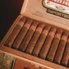 Διαφημιστικό εξώφυλλο ARTURO FUENTE - Gran Reserva Exquisitos Natural