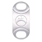 BIG BEN - Μεταλλικός Πουροκόπτης Γκιλοτίνα