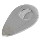 BRONICA - Μεταλλικός Πουροκόπτης Γκιλοτίνα 54 Ring