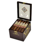 Ανοιχτό κουτί CAO - Gold Robusto Maduro