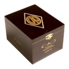 Κλειστό κουτί CAO - Gold Robusto Maduro