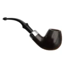 PETERSON - System Standard Heritage Smooth (B42) P/Lip (9mm)