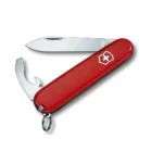 VICTORINOX - Bantam Red Ελβετικός σουγιάς πολυεργαλείο