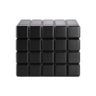 COLIBRI - Υγραντήρας Heritage Cube Black κλειστός