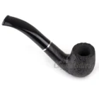 BUTZ CHOQUIN - Black Swan Πίπα Καπνού