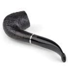 BUTZ CHOQUIN - Black Swan Πίπα Καπνού