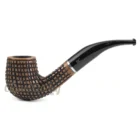 BUTZ CHOQUIN - Pigalle Πίπα Καπνού