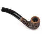 BUTZ CHOQUIN - Pigalle Πίπα Καπνού