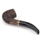 BUTZ CHOQUIN - Pigalle Πίπα Καπνού