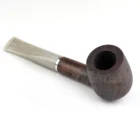 BUTZ CHOQUIN - Plogoff Πίπα Καπνού