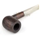 BUTZ CHOQUIN - Plogoff Πίπα Καπνού