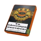 κλειστή συσκευασία PDR - A. Flores 1975 Gran Reserva Sun Grown Puritos 6's