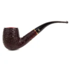 SAVINELLI - Roma 606 Rustic Πίπα Καπνού