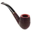 SAVINELLI - Roma 606 Rustic Πίπα Καπνού