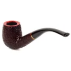 SAVINELLI - Roma 606 Rustic Πίπα Καπνού