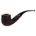 SAVINELLI - Roma 606 Rustic Πίπα Καπνού