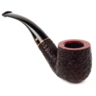 SAVINELLI - Roma 622 Rustic Πίπα Καπνού
