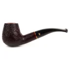 SAVINELLI - Roma 628 Rustic Πίπα Καπνού