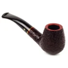 SAVINELLI - Roma 628 Rustic Πίπα Καπνού