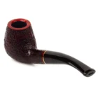 SAVINELLI - Roma 628 Rustic Πίπα Καπνού