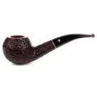 SAVINELLI - Roma 673 Rustic Πίπα Καπνού