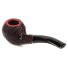 SAVINELLI - Roma 673 Rustic Πίπα Καπνού
