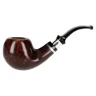 STANWELL - Poul Stanwell Collection 15 Πίπα Καπνού πλαϊνή όψη