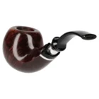 STANWELL - Poul Stanwell Collection 15 Πίπα Καπνού πίσω όψη