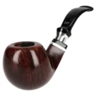STANWELL - Poul Stanwell Collection 15 Πίπα Καπνού μπροστά όψη