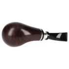 STANWELL - Poul Stanwell Collection 15 Πίπα Καπνού κάτω όψη
