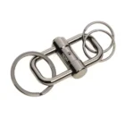 TROIKA - 2-Way Key Μπρελόκ