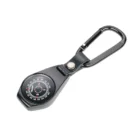 TROIKA - Nord-Ost Πυξίδα Μπρελόκ