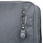 TROIKA - Nord-Ost Πυξίδα Μπρελόκ σε φερμουάρ τσάντας πλάτης