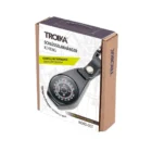 TROIKA - Nord-Ost Πυξίδα Μπρελόκ