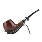 STANWELL - Poul Stanwell Collection 182 Πίπα Καπνού πλαϊνή όψη