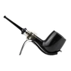 STANWELL - Poul Stanwell Collection 88 Πίπα Καπνού πλαϊνή όψη