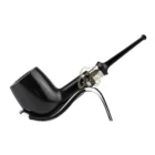 STANWELL - Poul Stanwell Collection 88 Πίπα Καπνού πλαϊνή όψη