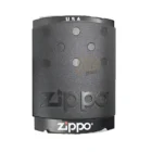 ZIPPO - Bateaux 1 Αναπτήρας σε κλειστή συσκευασία