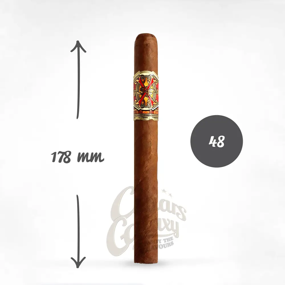 fuente_opus_chateau_1