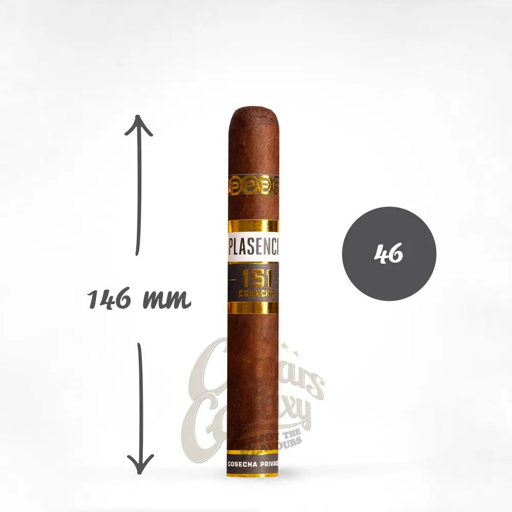 placensia_151_san_diego_1