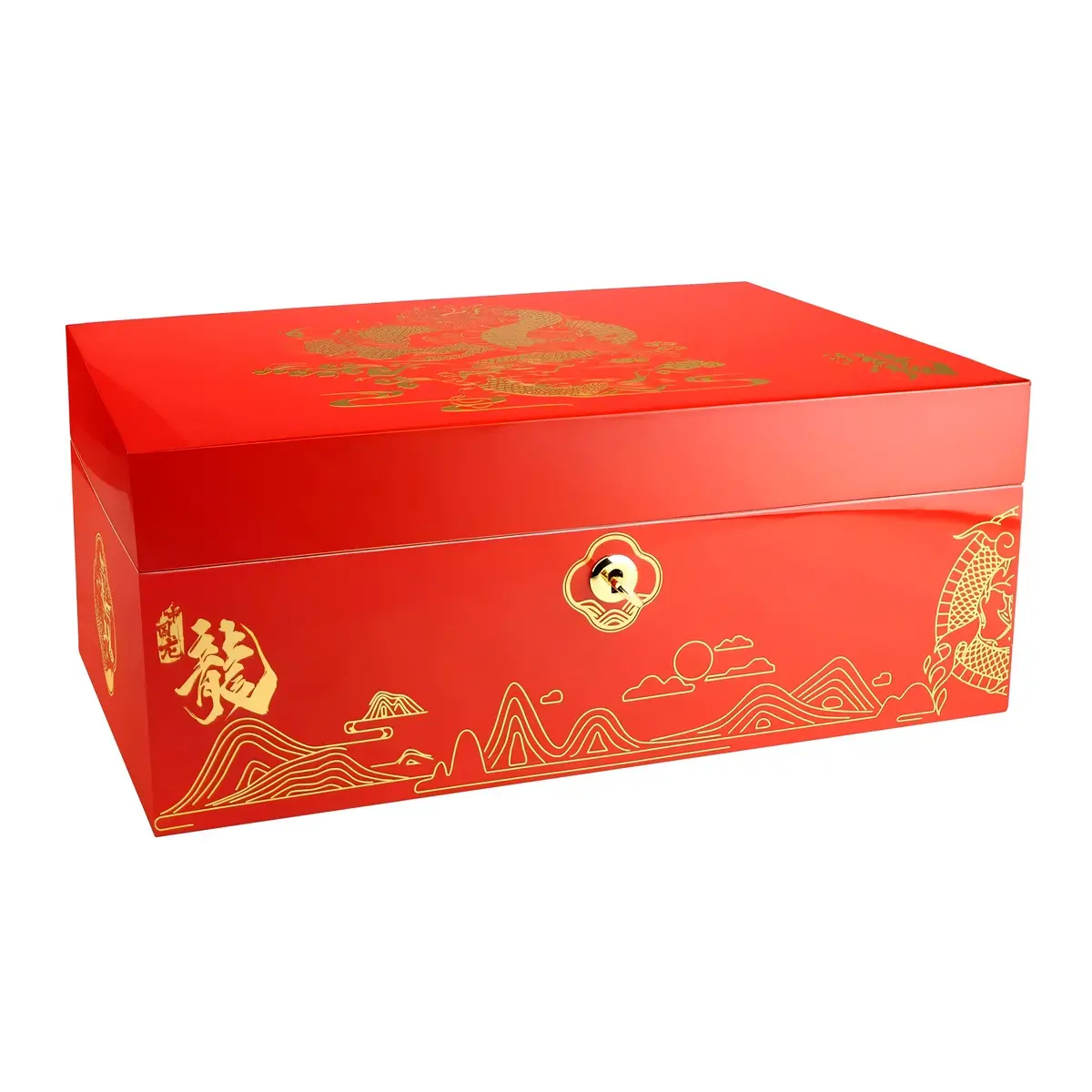 adorini_year_of_the_dragon_humidor_1