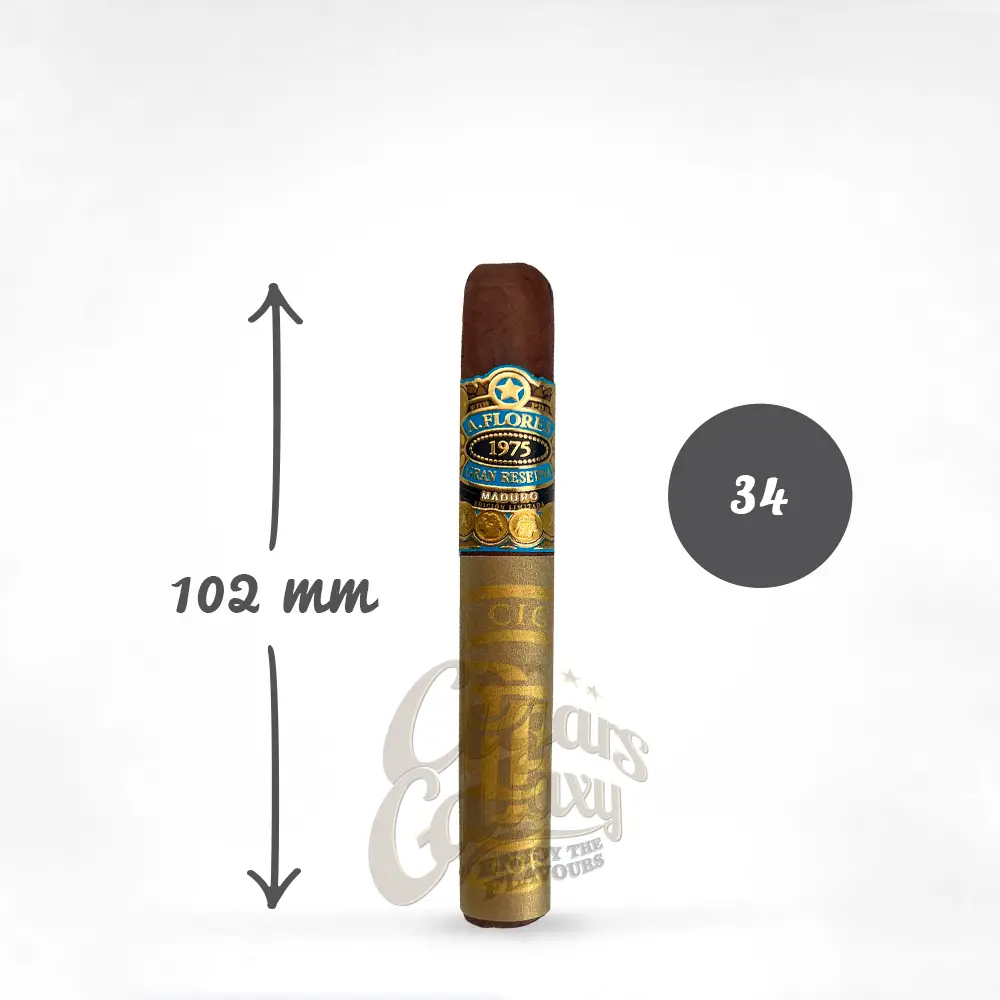 pdr_puritos_maduro_1