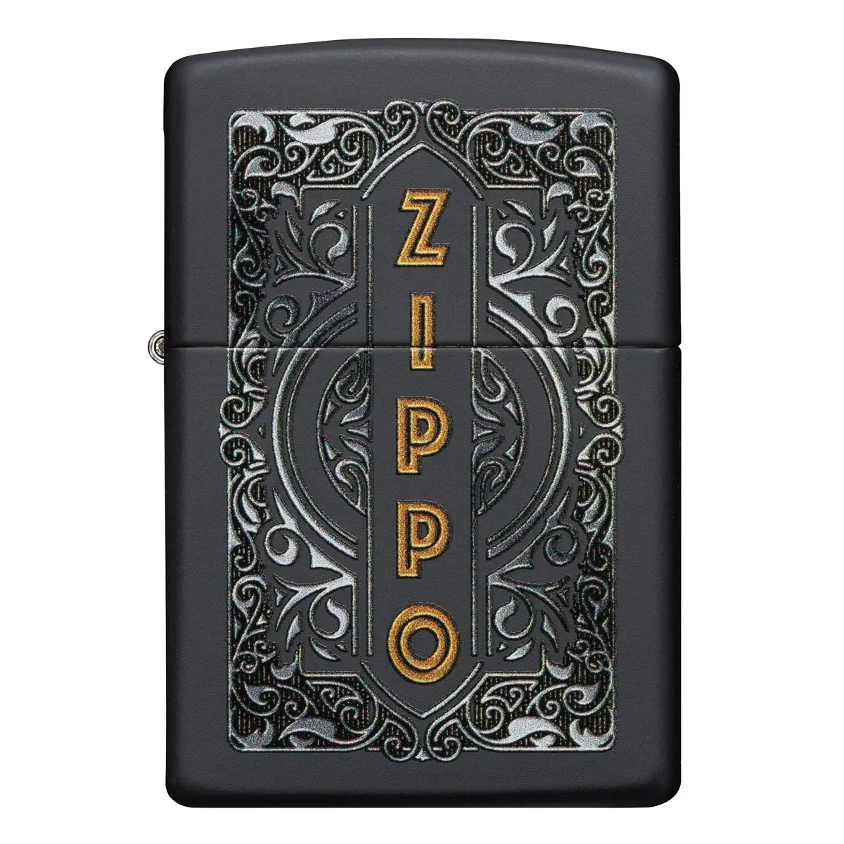 Zippo_logo_49535_1