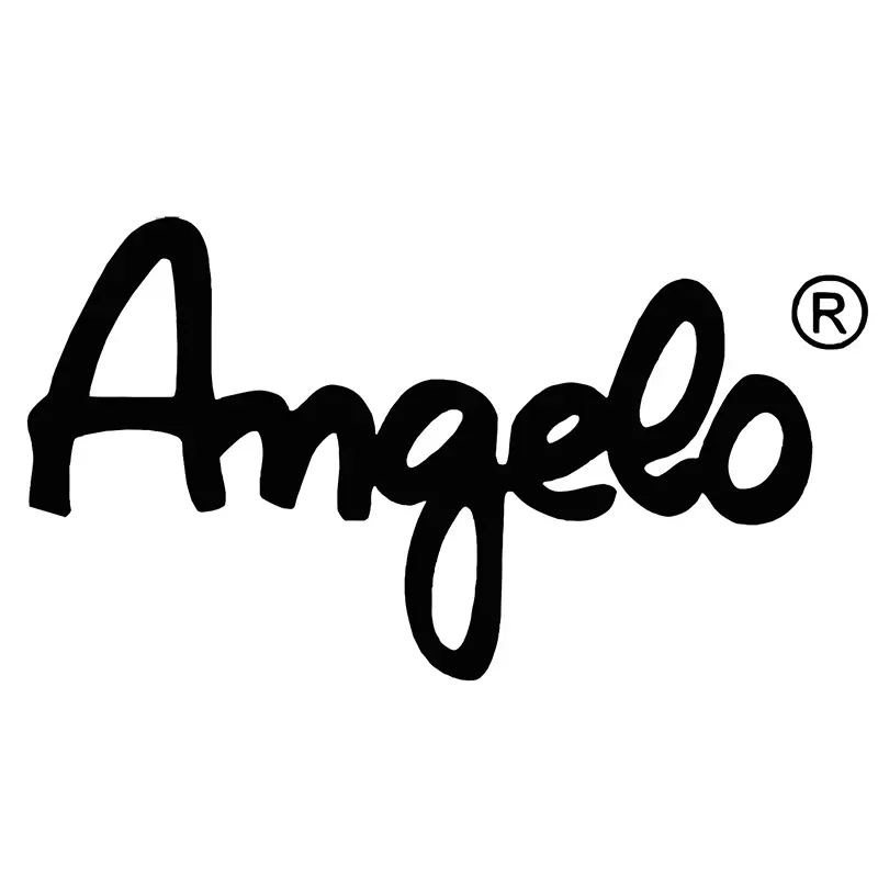 ANGELO