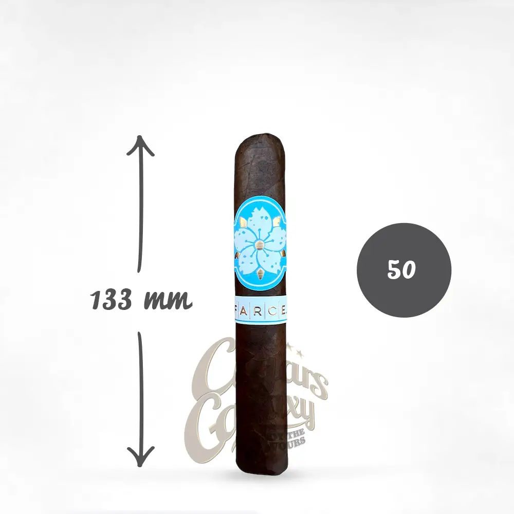 farce_nicaragua_robusto_1