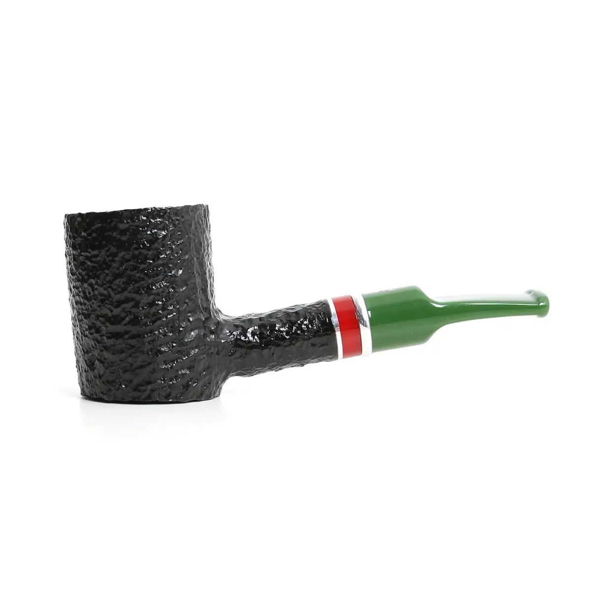 savinelli_nicolas_2025_311_1