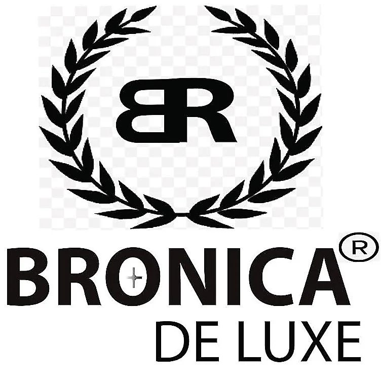 BRONICA