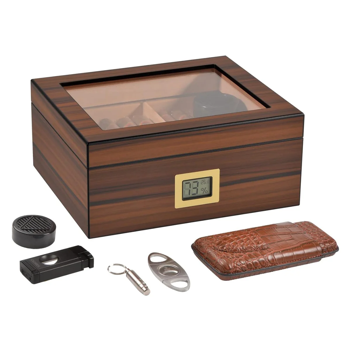 cigarol_1610_set_1